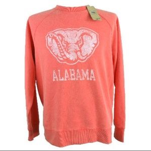 Alabama Crimson Tide Sweatshirt